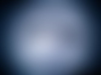 ビーチシュノーケル