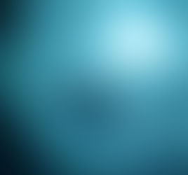 真栄田岬☆青の洞窟