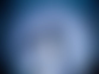 ベタ凪サイコー