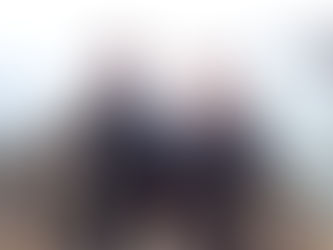 青の洞窟シュノーケル