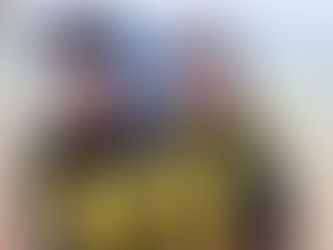 ビーチシュノーケル