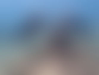 ライセンス講習最終日