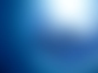 シュノーケリングしてきました!!