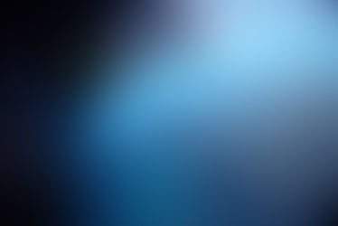 シュノーケルin青の洞窟