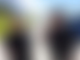 アドバンスOWD講習