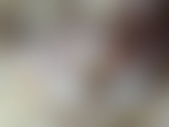 ビーチダイビング