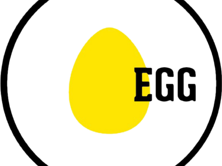 お休みのお知らせ