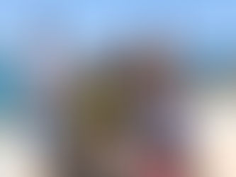 大人数でシュノーケル!ゴリチョ