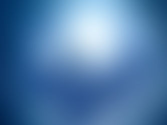 ゴリラチョップでシュノーケル