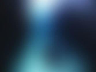 体験ダイビング&シュノーケリング