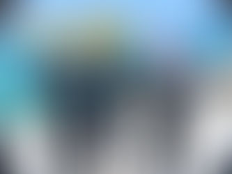 ゴリラチョップ