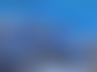 水納島・瀬底島ダイビング