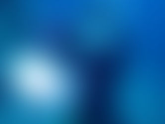 AOW講習二日目!!