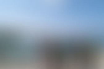 シュノーケルしてきました(^^)/