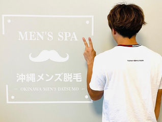 お客様のご様子