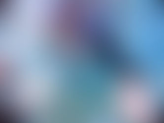 親子シュノーケルin青洞