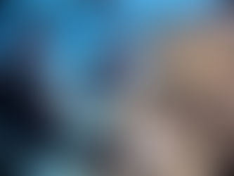 親子で念願の。。。