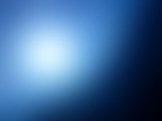 ゴリラチョップでシュノーケリング