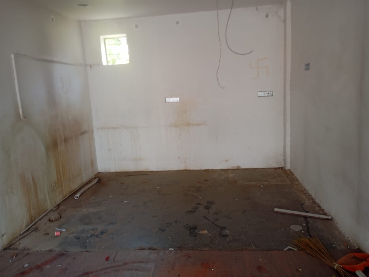 a placeholder image.