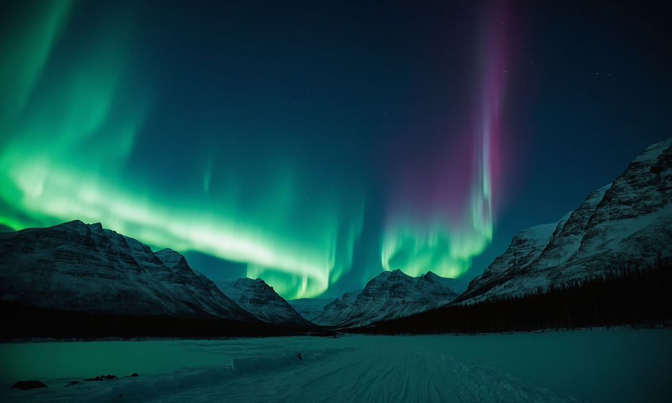 aurora-borealis-northern-lights-mountains-winter-iceland.jpg