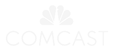 03-comcast.png