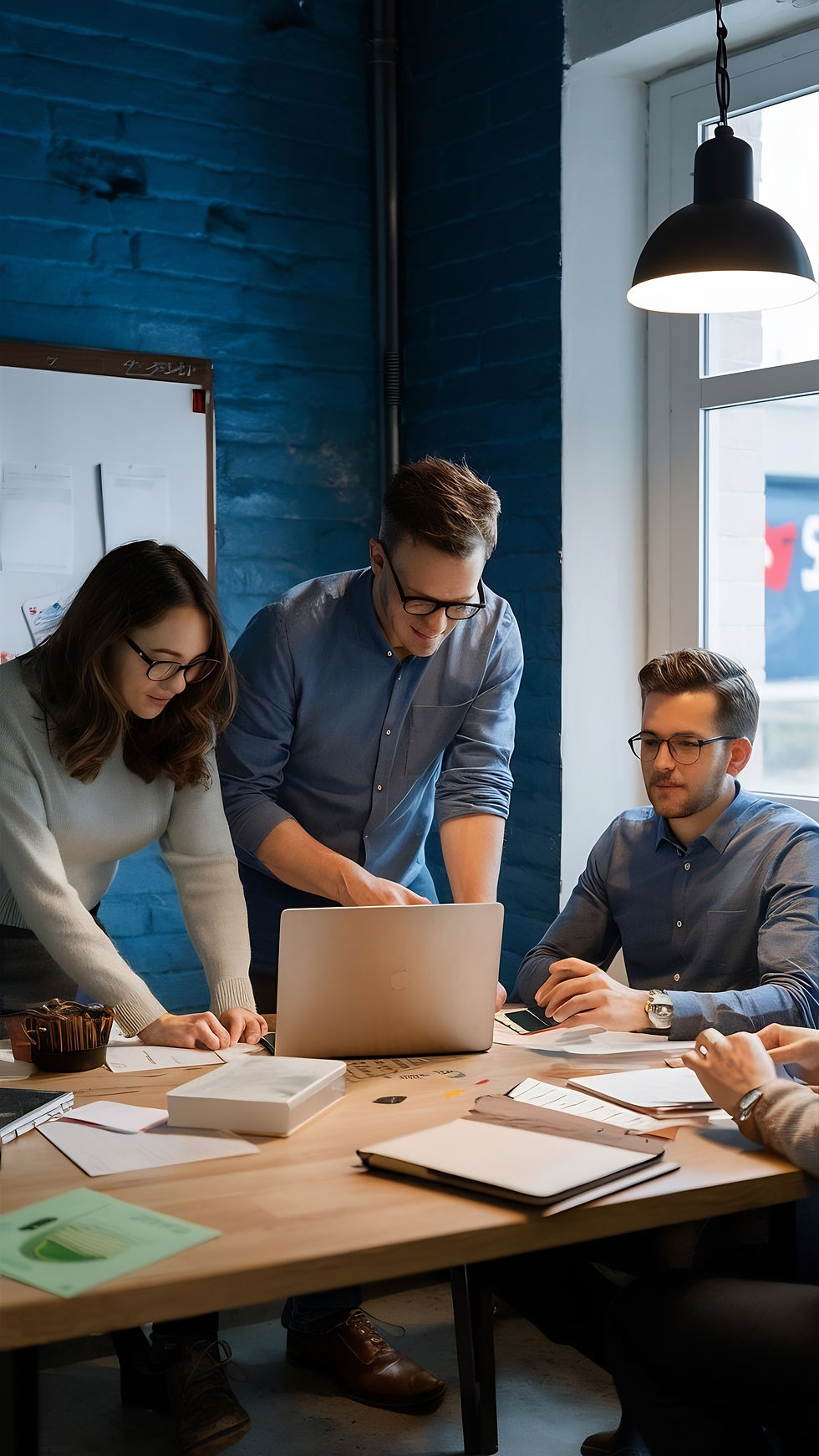 startup-project-team-working-office-organise-company.jpg