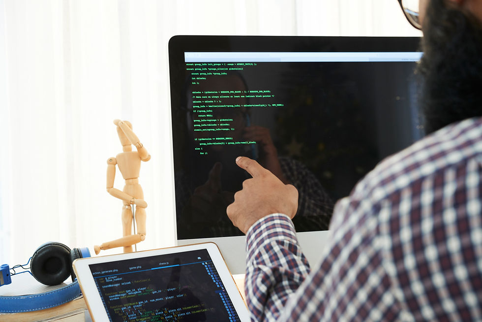 it-engineer-analyzing-code.jpg