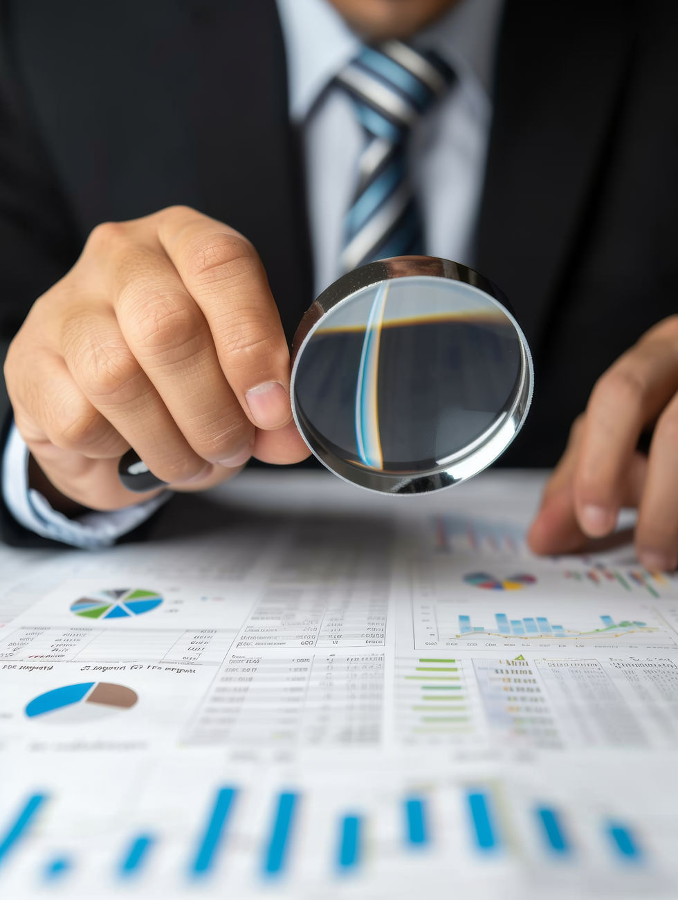 business-professional-analyzing-financial-data-with-magnifying-glass-reports.jpg