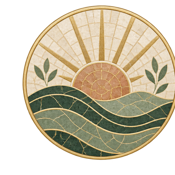renewal.png
