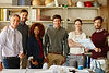 portrait-team-architecture-with-business-people-meeting-about-us-discussion-pride-property