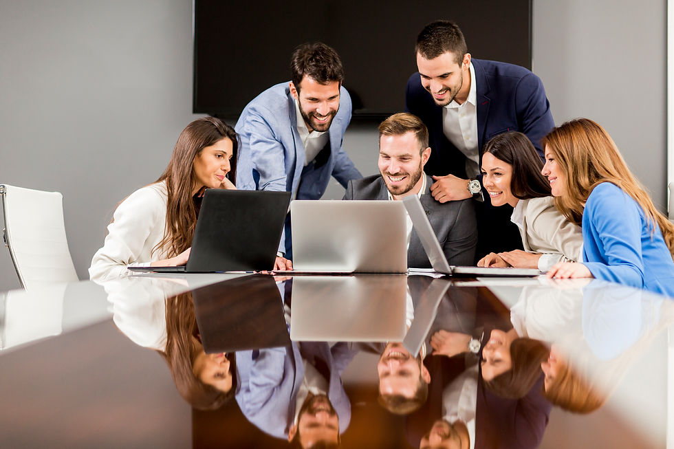 young-successful-managers-discussing-new-business-project-modern-office.jpg