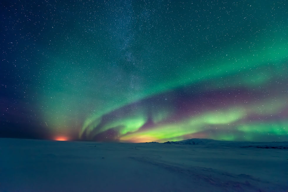 northern-lights-aurora-borealis.jpg