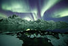 beautiful-shot-snowy-mountains-polar-light.jpg
