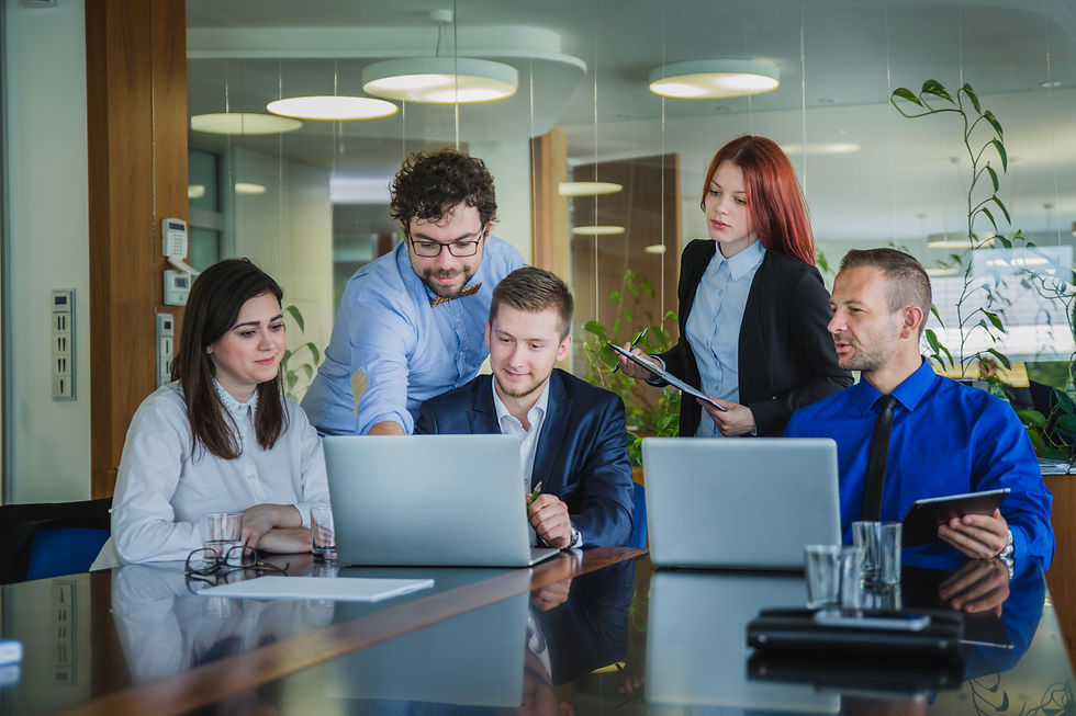 creative-people-working-office.jpg