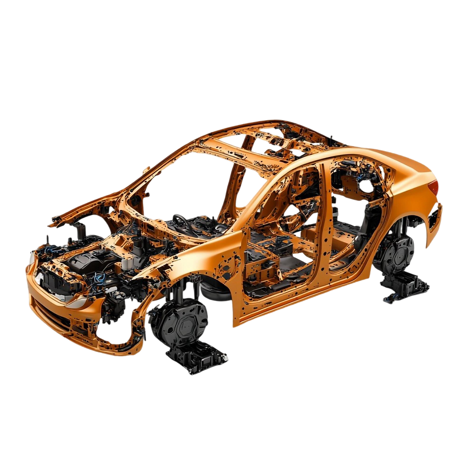 golden-car-chassis-exploded-view-automotive-engineering-design.png