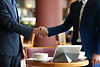handshake.jpg