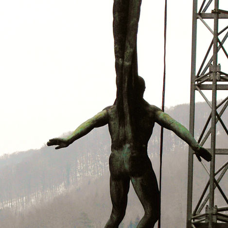 PICT4478.JPG