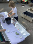 image0 (4).jpeg