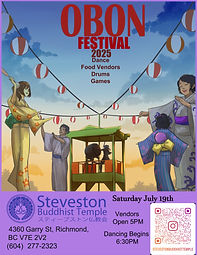 2025-07-14 Steveston Buddhist Temple Obon.jpg