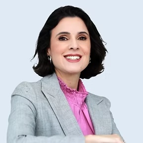 Foto do escritor: Onara Lima