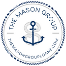 Kym Mason Templates (5).png