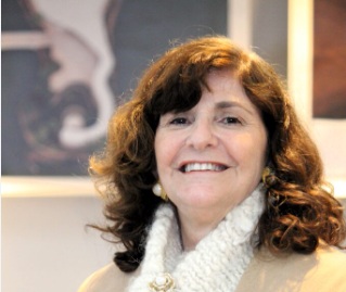 Foto do escritor: Patrícia Boson