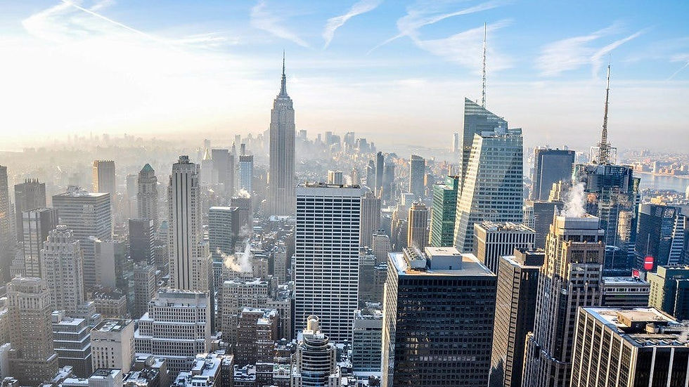 Semana 39: Extremamente Ingênuo Esperar Qualquer Mudança. Descarbonização Global, Investimentos Verdes, Sustentabilidade Corporativa, Ação Climática, Transição Energética.