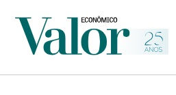 Litigância climática e o marco legal brasileiro - Mudanças climáticas, Acordo de Paris, Justiça Climática, Litigância.