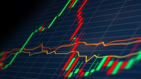 Semana 40: Investidores de 10 países são responsáveis por 91% dos investimentos institucionais na indústria de combustíveis fósseis. Transição Energética, Investimento Sustentável, Ação Climática.