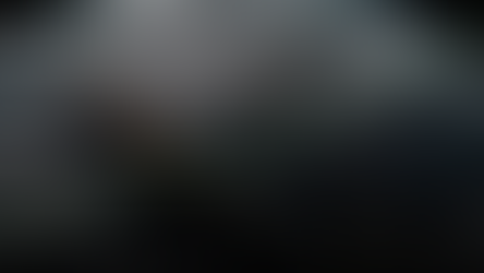 Semana 42: O que o Livro de Eclesiastes tem a ver com a Transição Sustentável? - Riscos Climáticos, Inércia Financeira, Ansiedade Climática, Justiça Ambiental.