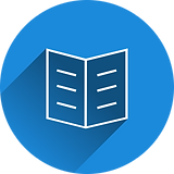 book-1157658_1280.png