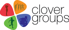 CloverGroupsLogo_2_edited.png