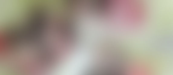 COCINA Y RECETA: Ensalada de Quinoa (Libre de gluten)