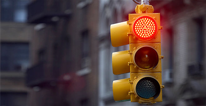 TEMA MÉDICO: INMUNIDAD VS INFECCIONES 3ERA PARTE SEMÁFORO EPIDEMIOLÓGICO EN ROJO.